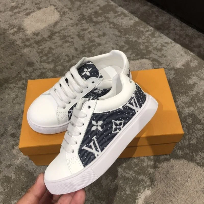 LOUIS VUITTON SHOES Functional 30166