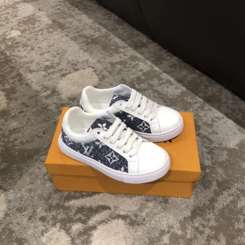 LOUIS VUITTON SHOES Functional 30166