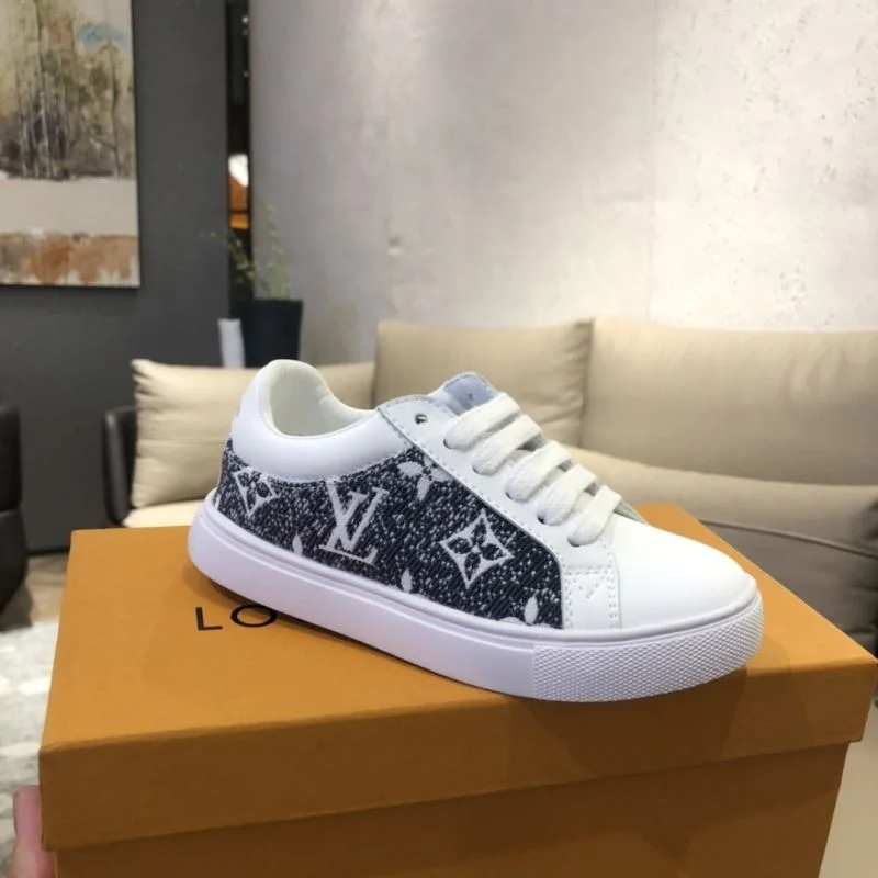 LOUIS VUITTON SHOES Functional 30166
