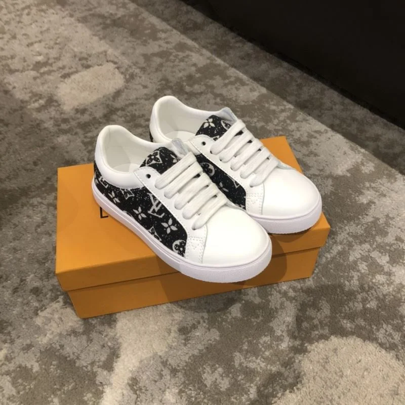 LOUIS VUITTON SHOES Effortless 30150