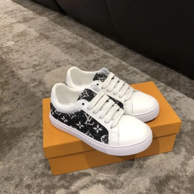 LOUIS VUITTON SHOES Effortless 30150