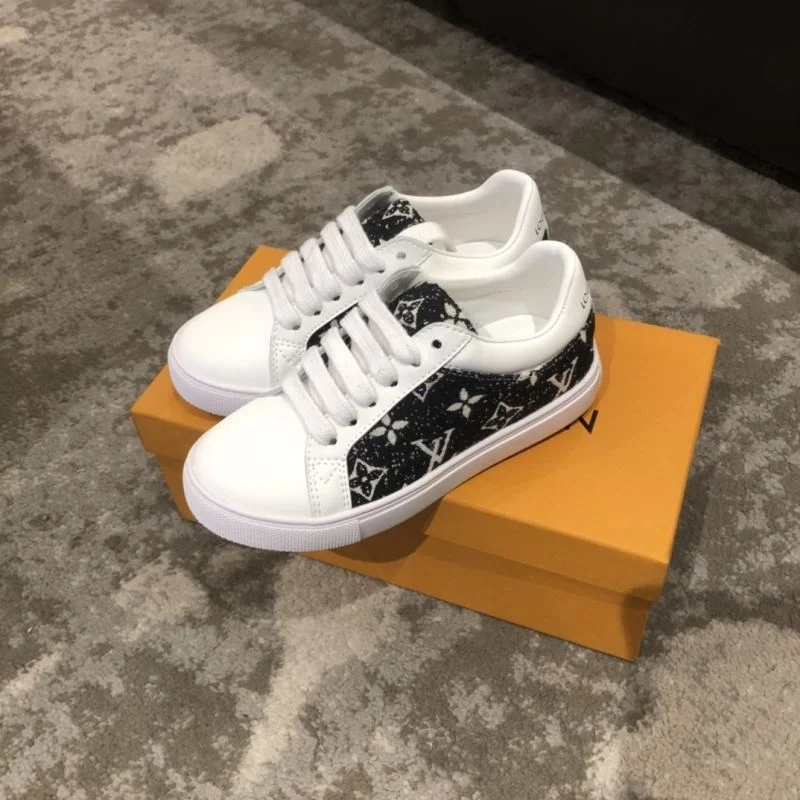 LOUIS VUITTON SHOES Effortless 30150