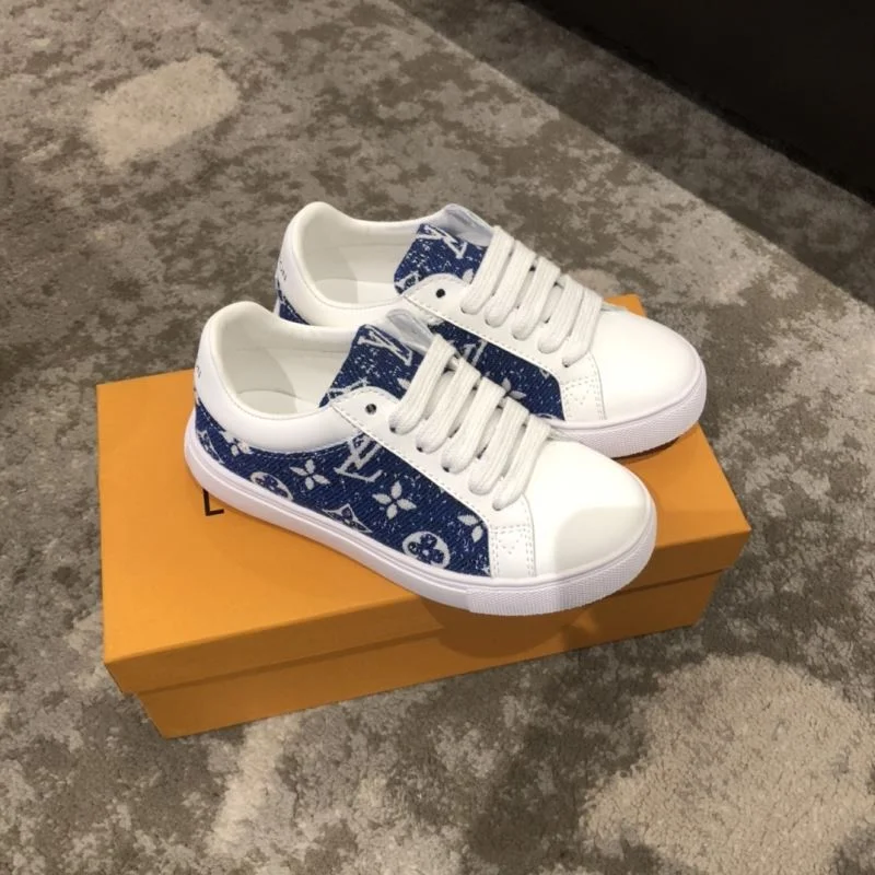 WeatherProof LOUIS VUITTON SHOES 30161
