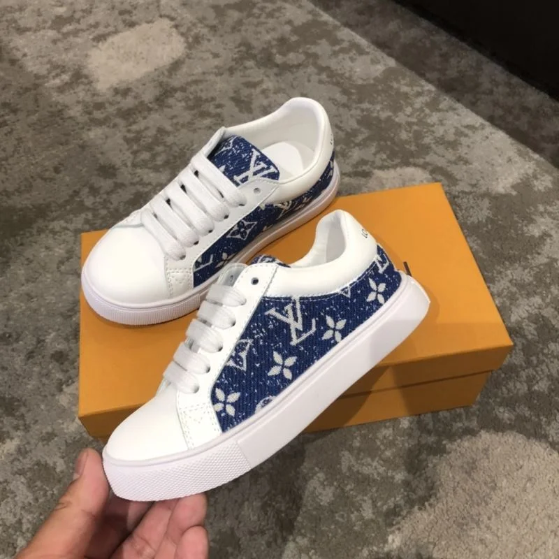 WeatherProof LOUIS VUITTON SHOES 30161
