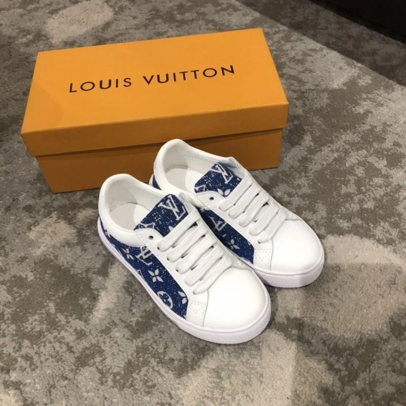WeatherProof LOUIS VUITTON SHOES 30161