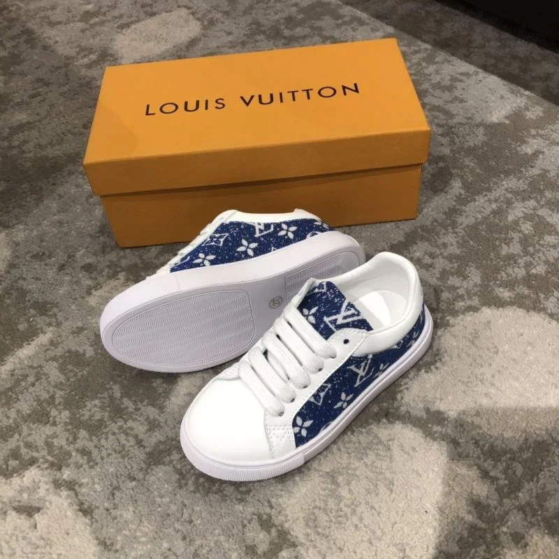 WeatherProof LOUIS VUITTON SHOES 30161
