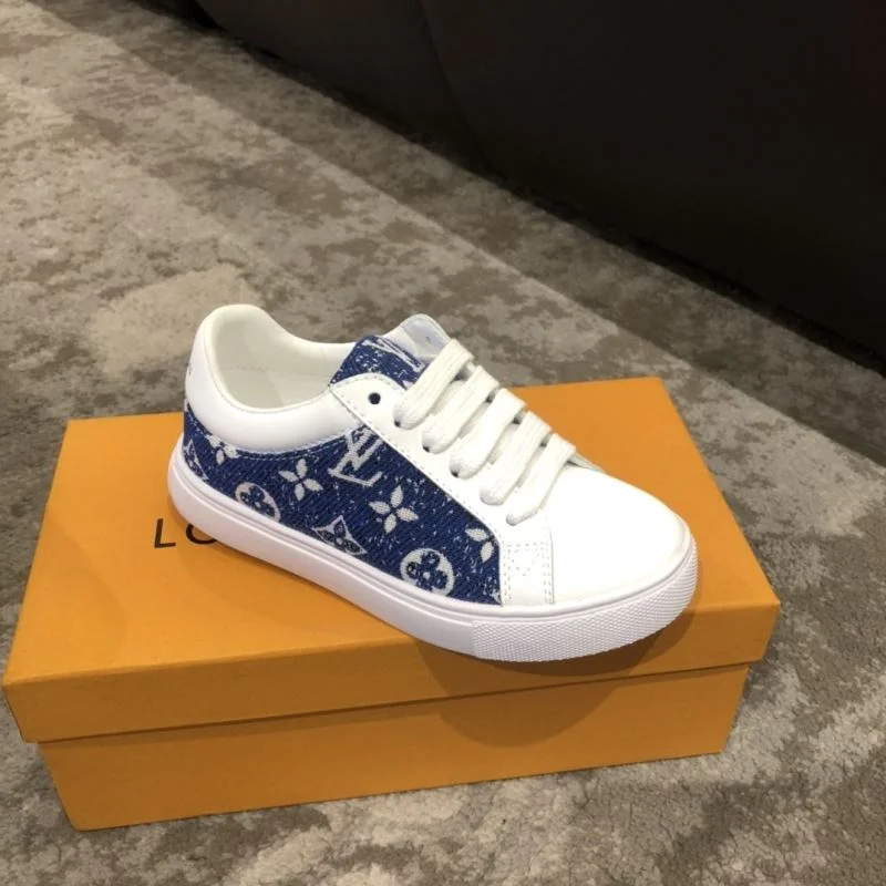WeatherProof LOUIS VUITTON SHOES 30161