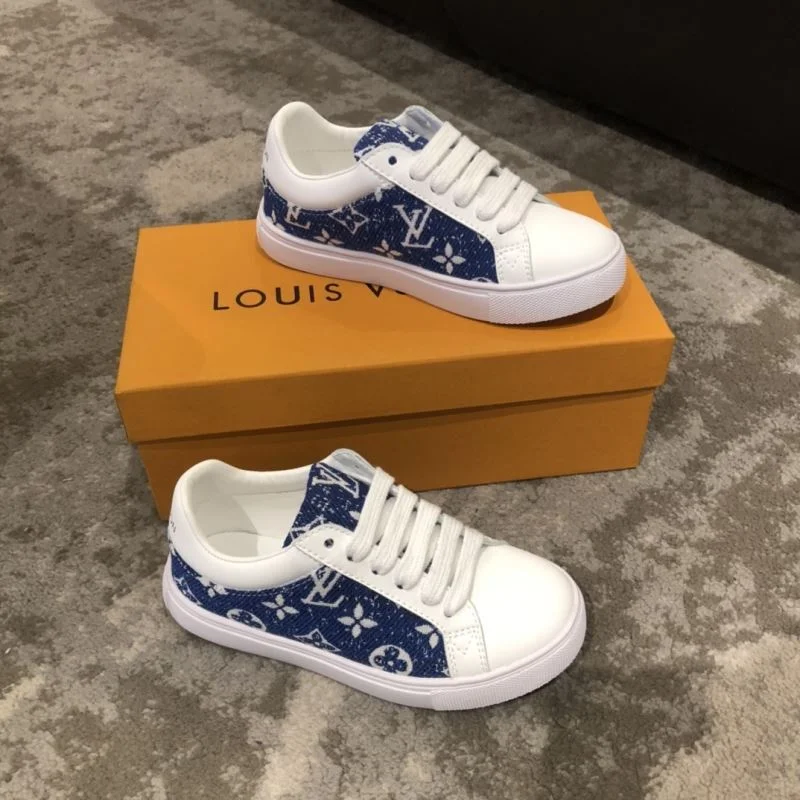 WeatherProof LOUIS VUITTON SHOES 30161