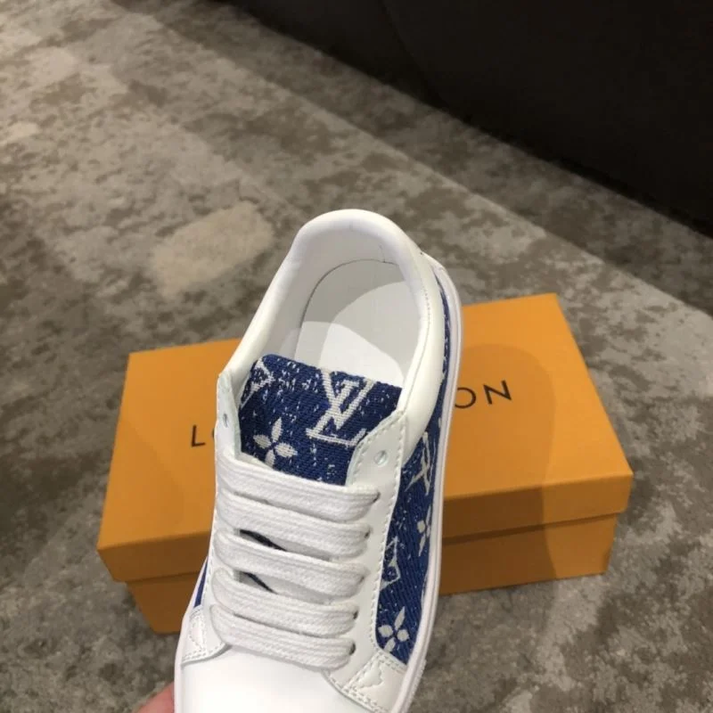 WeatherProof LOUIS VUITTON SHOES 30161