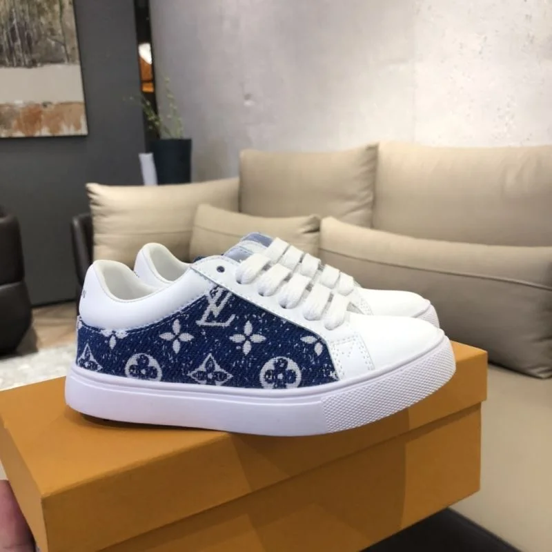 WeatherProof LOUIS VUITTON SHOES 30161
