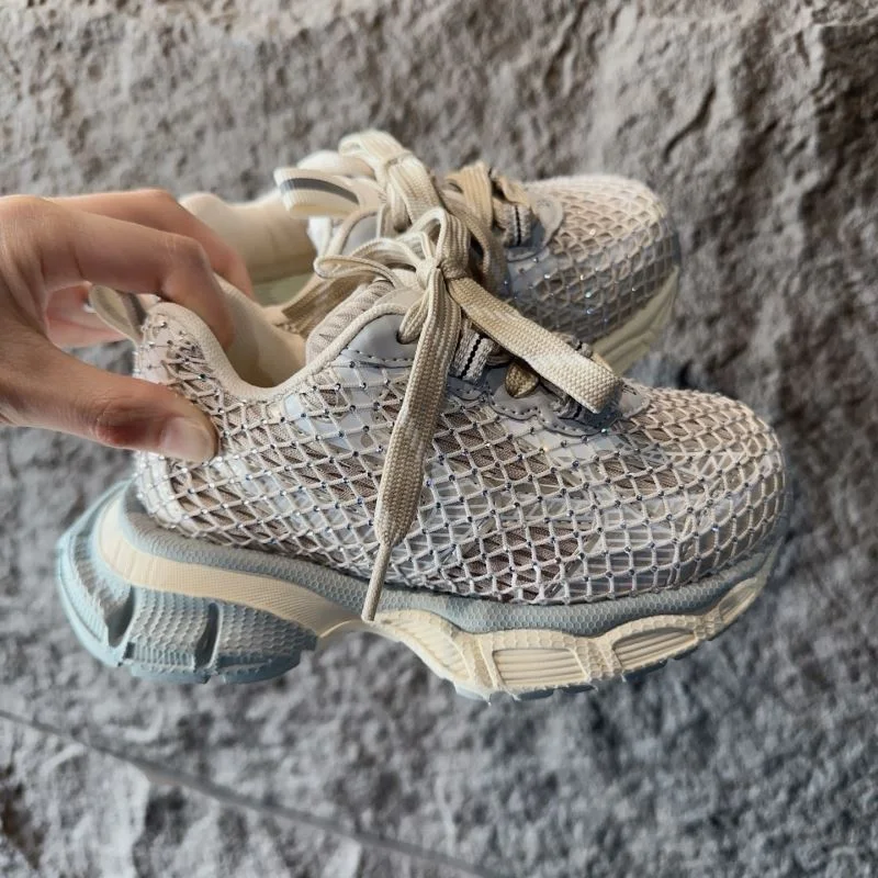 FastDry LOUIS VUITTON SHOES 28808