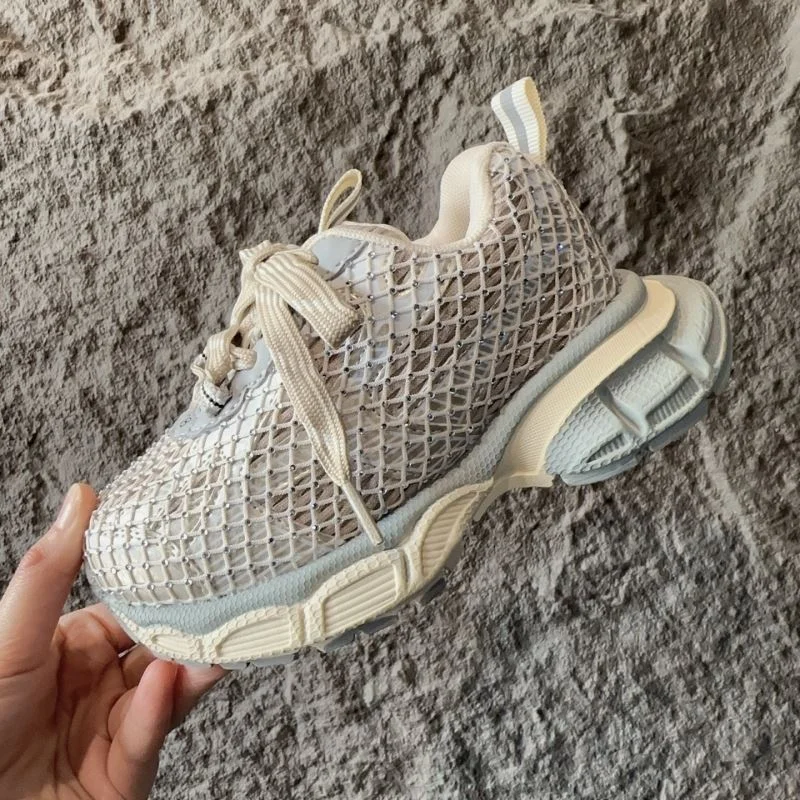 FastDry LOUIS VUITTON SHOES 28808