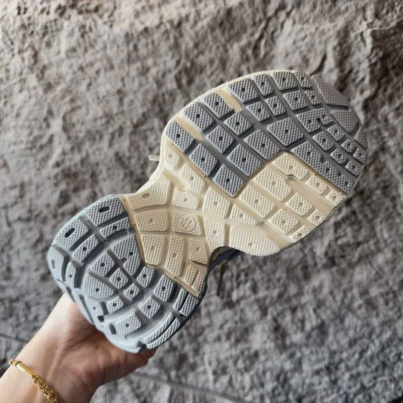 FastDry LOUIS VUITTON SHOES 28808