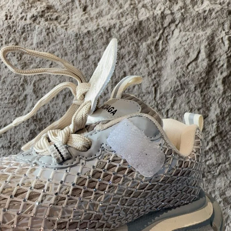 FastDry LOUIS VUITTON SHOES 28808