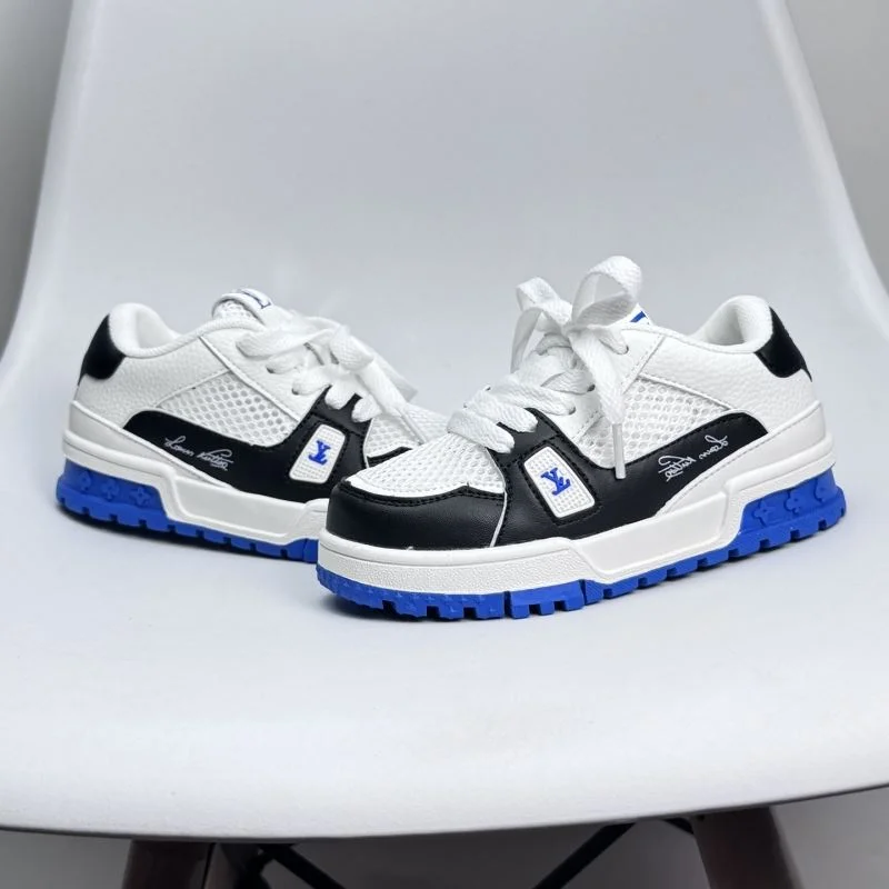 MoistureWicking LOUIS VUITTON SHOES 28800