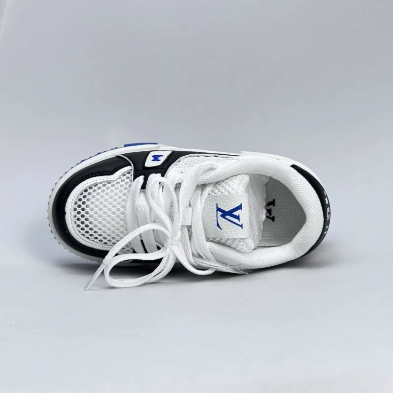 MoistureWicking LOUIS VUITTON SHOES 28800