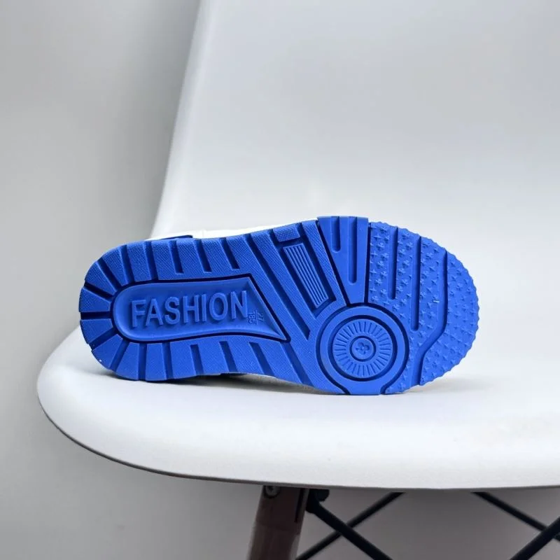 MoistureWicking LOUIS VUITTON SHOES 28800