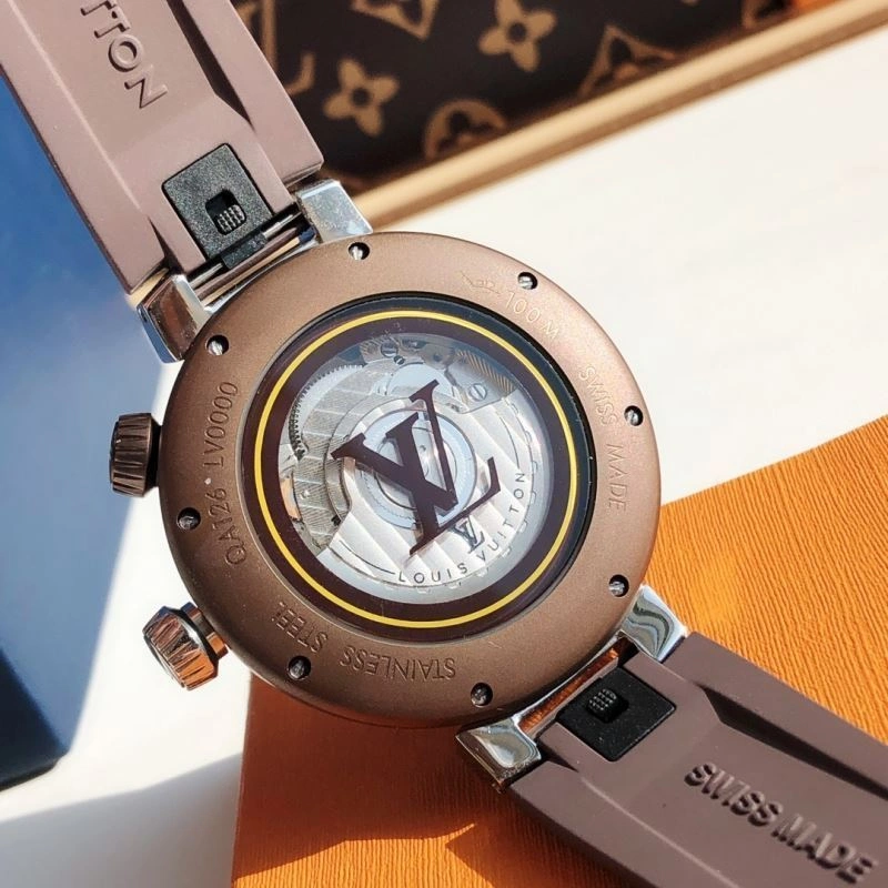 UrbanStyle LOUIS VUITTON Watches 189988