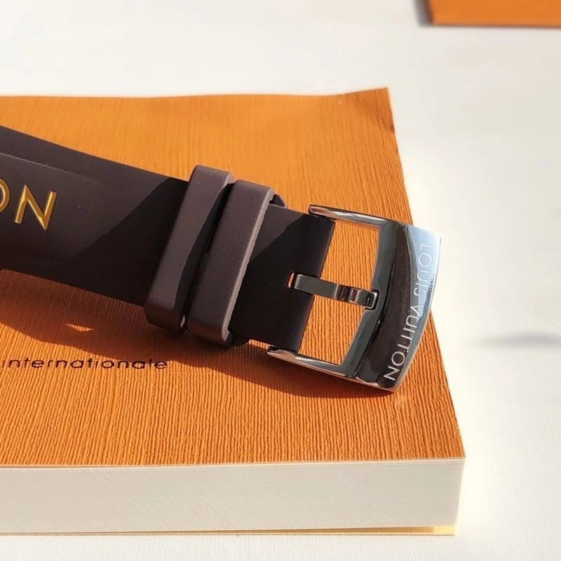 UrbanStyle LOUIS VUITTON Watches 189988