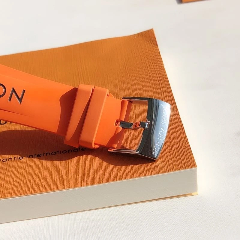 WellDesigned LOUIS VUITTON Watches 189972