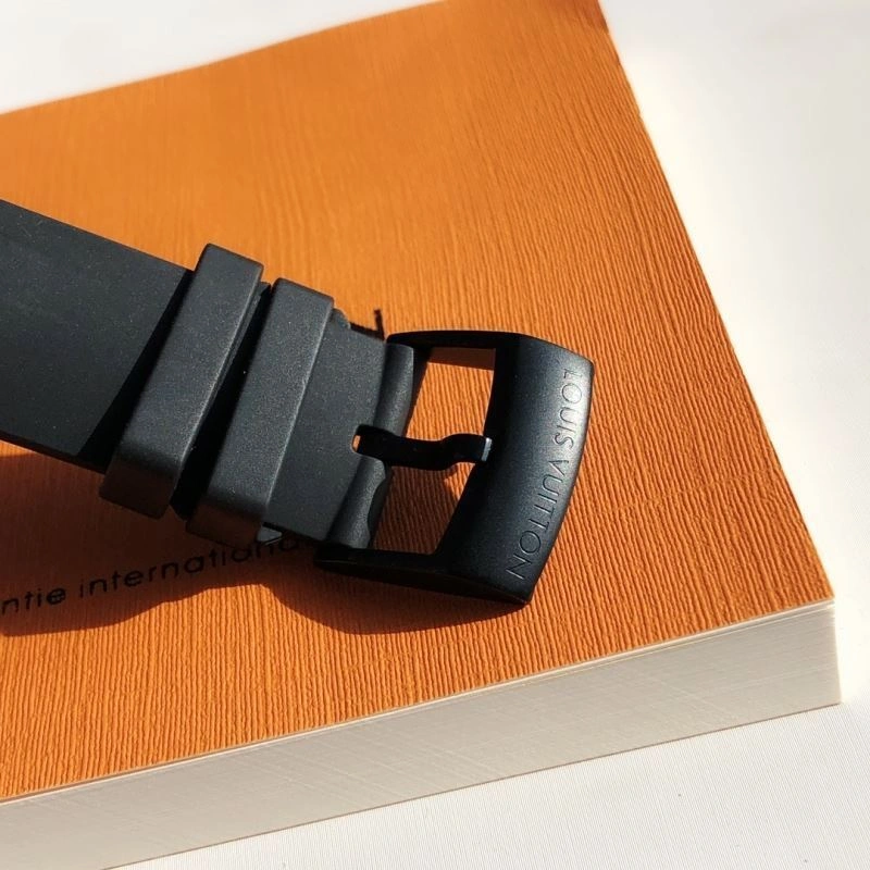 LOUIS VUITTON Watches Classic 189973