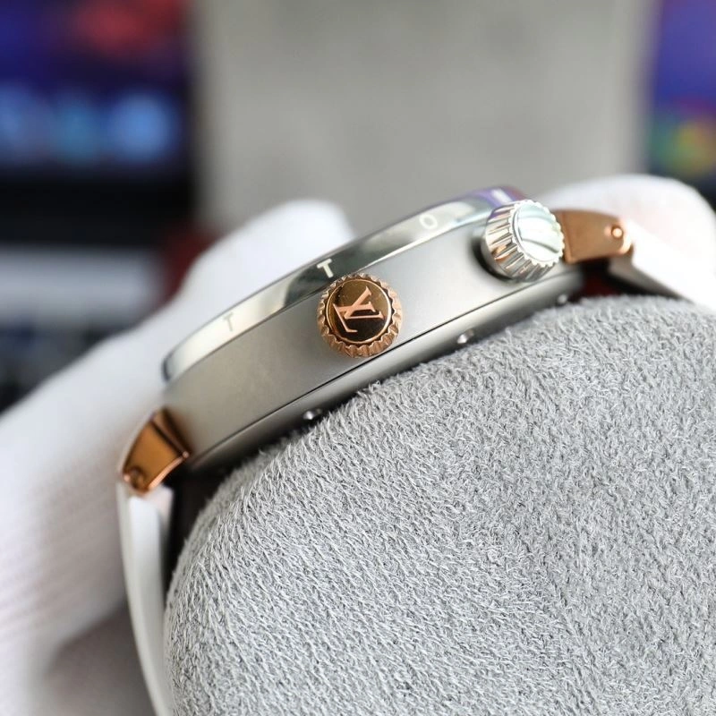 LOUIS VUITTON Watches HighQuality 189980