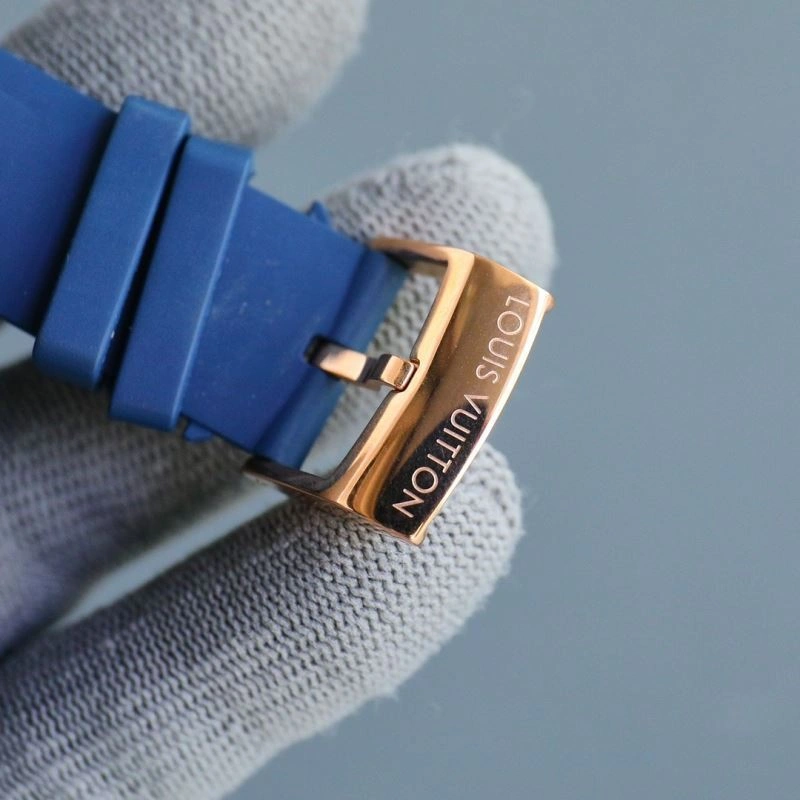 QuickDry LOUIS VUITTON Watches 189974