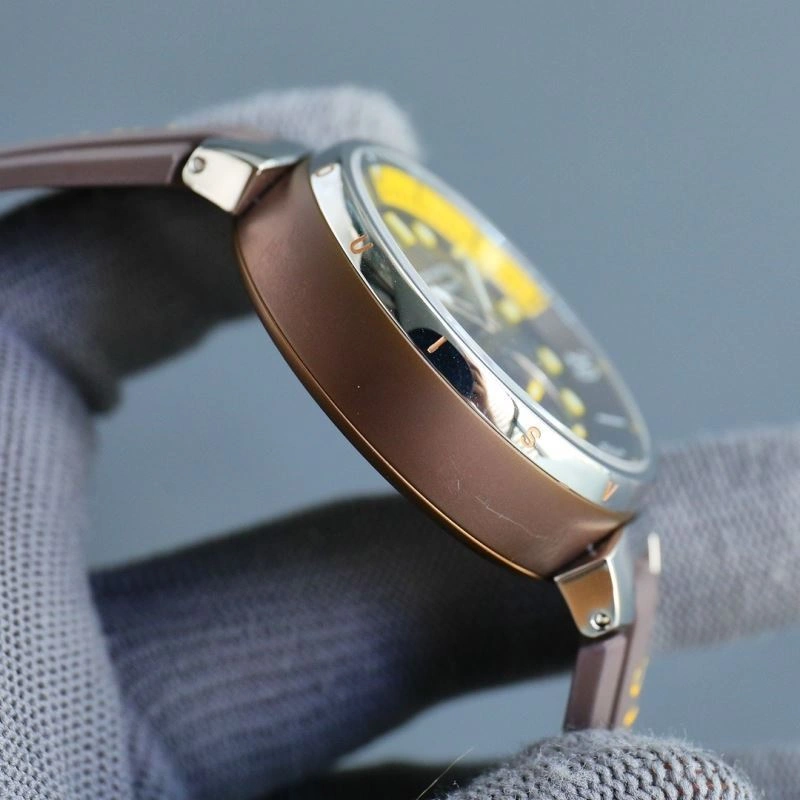 LOUIS VUITTON Watches NewStyle 189975