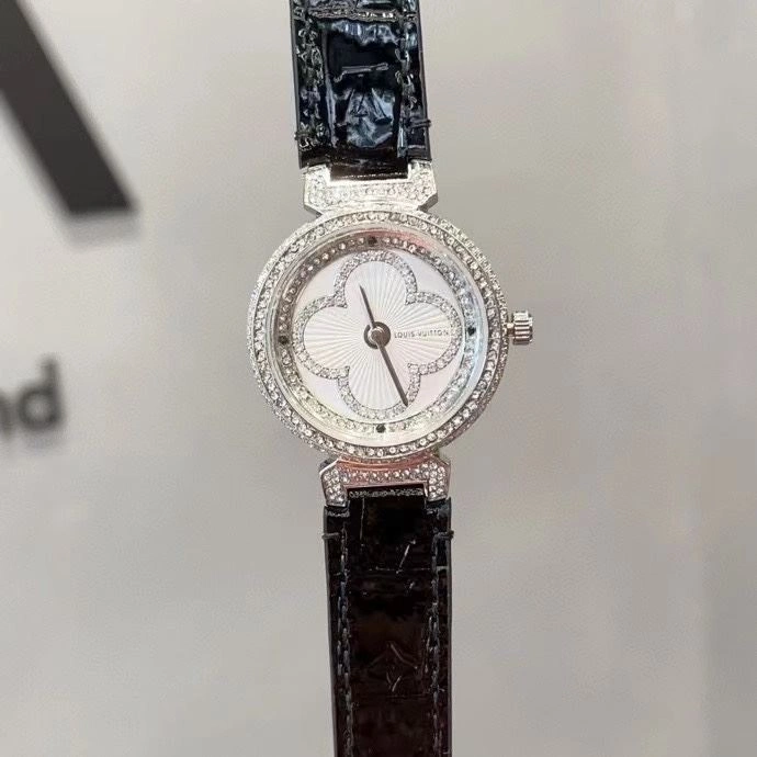 Neat LOUIS VUITTON Watches 189978