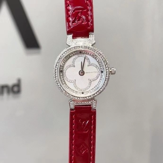 Neat LOUIS VUITTON Watches 189978