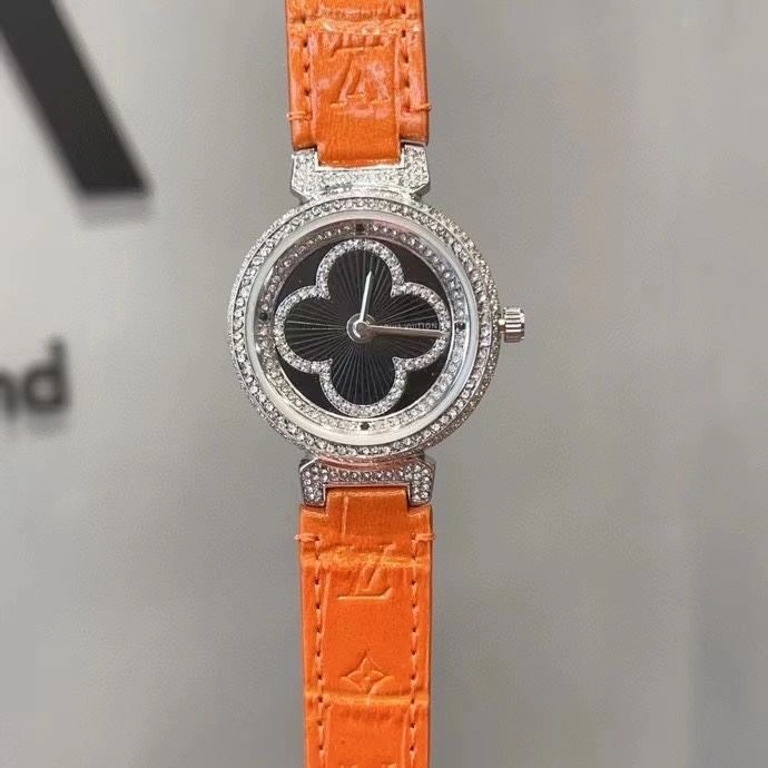 Neat LOUIS VUITTON Watches 189978