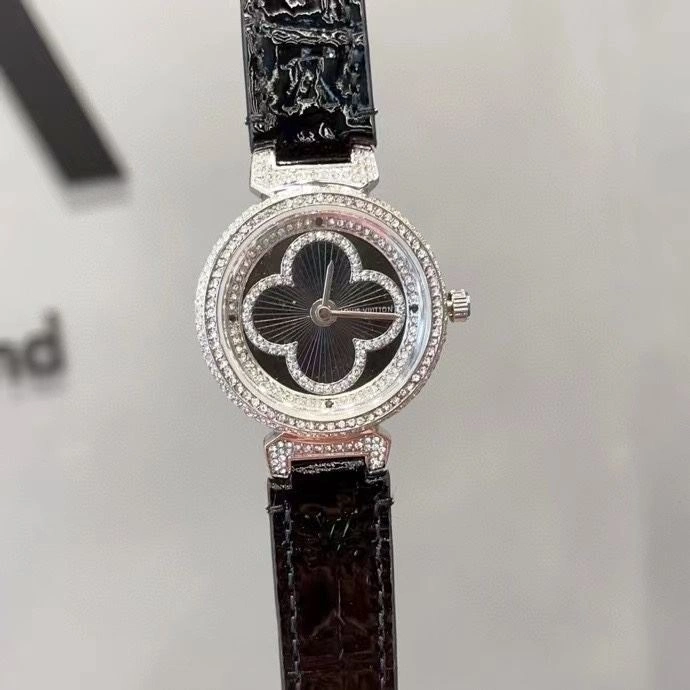 Neat LOUIS VUITTON Watches 189978