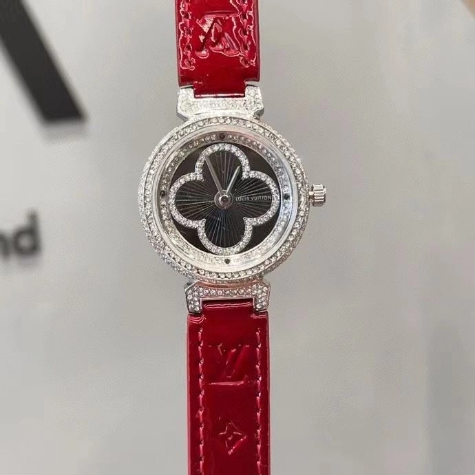 Neat LOUIS VUITTON Watches 189978