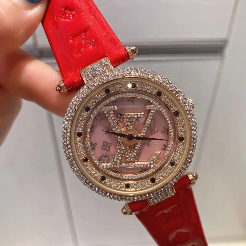 BestValue LOUIS VUITTON Watches 189957