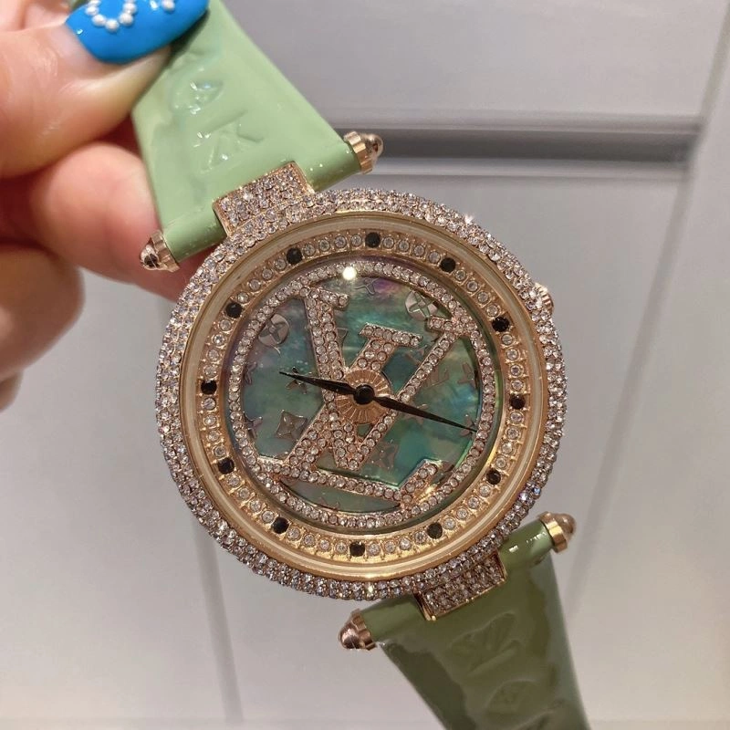BestValue LOUIS VUITTON Watches 189957