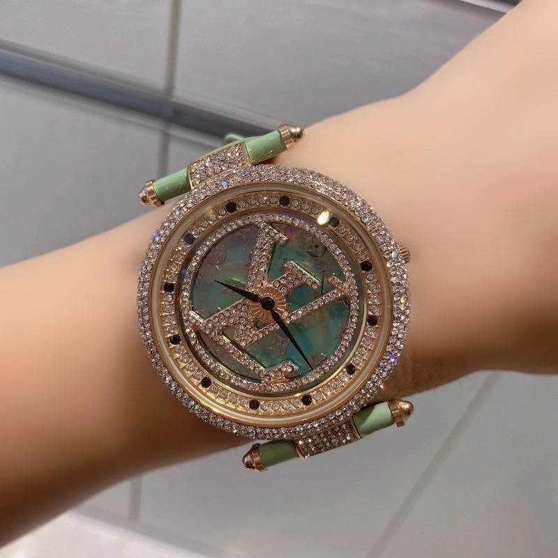 BestValue LOUIS VUITTON Watches 189957