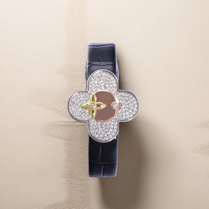 Premium LOUIS VUITTON Watches 189955