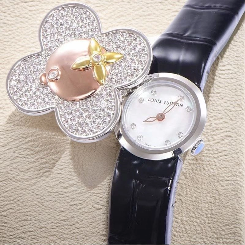 Premium LOUIS VUITTON Watches 189955