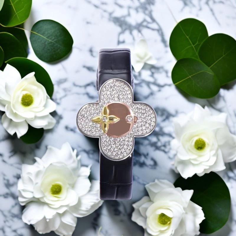 Premium LOUIS VUITTON Watches 189955