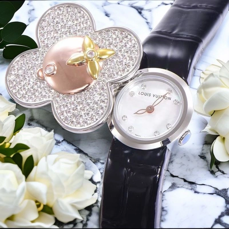 Premium LOUIS VUITTON Watches 189955