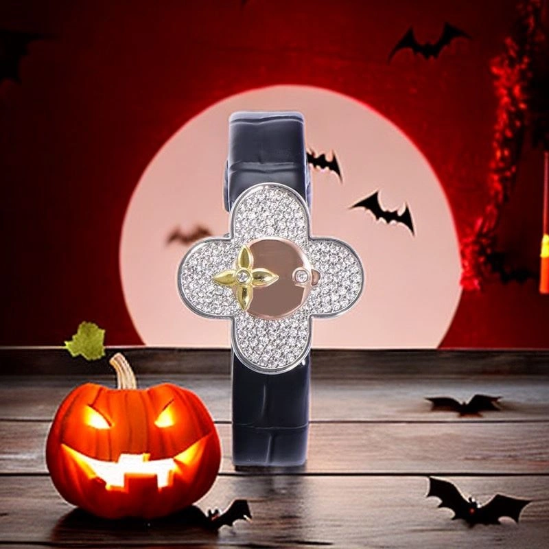 Premium LOUIS VUITTON Watches 189955