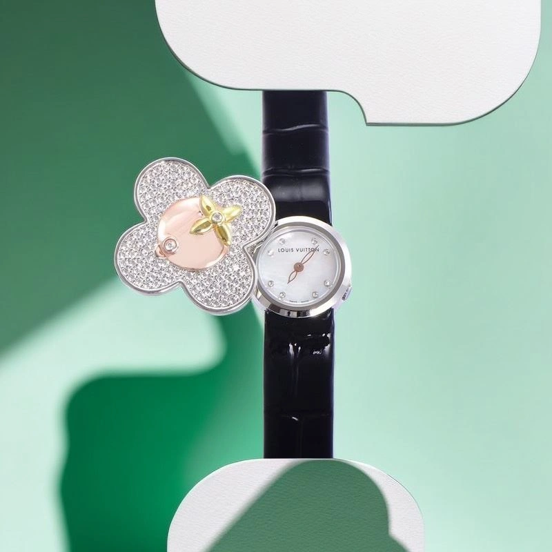 Premium LOUIS VUITTON Watches 189955