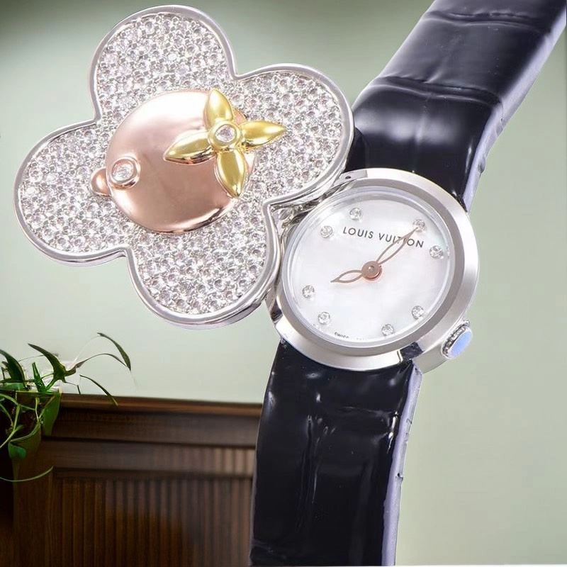 Premium LOUIS VUITTON Watches 189955