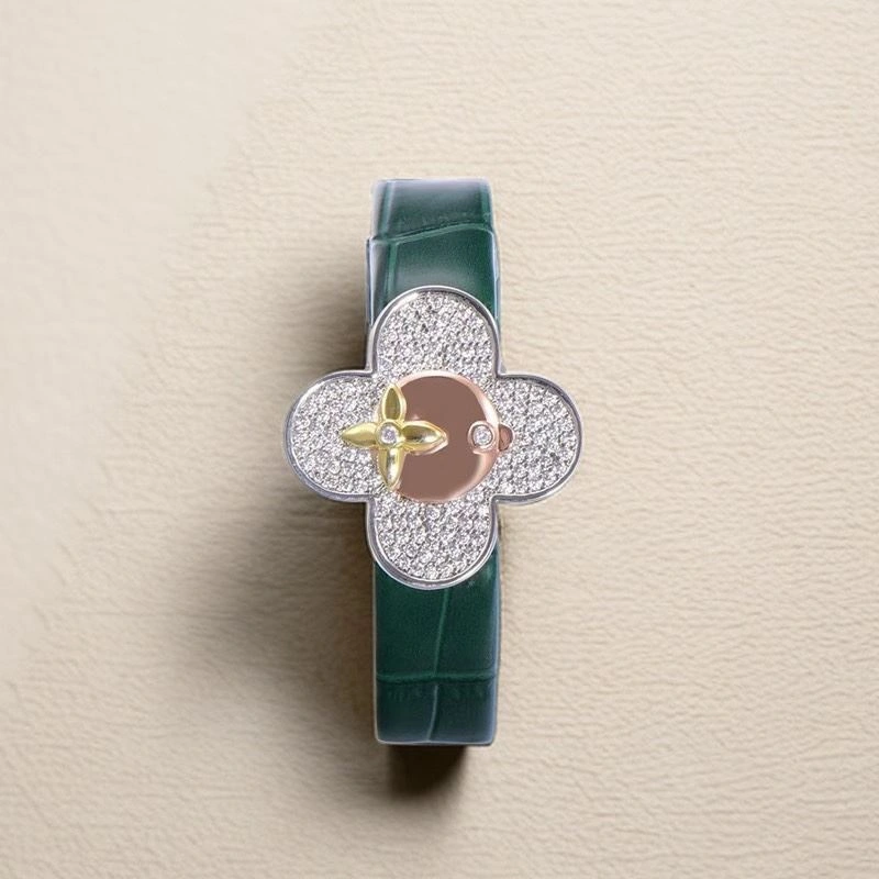 EasyCare LOUIS VUITTON Watches 189953