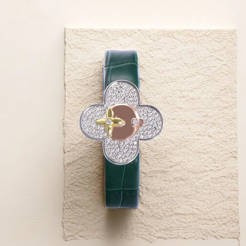 EasyCare LOUIS VUITTON Watches 189953