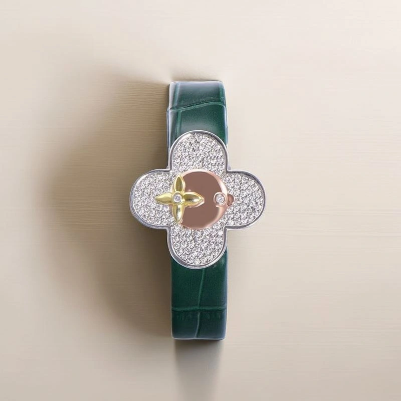EasyCare LOUIS VUITTON Watches 189953