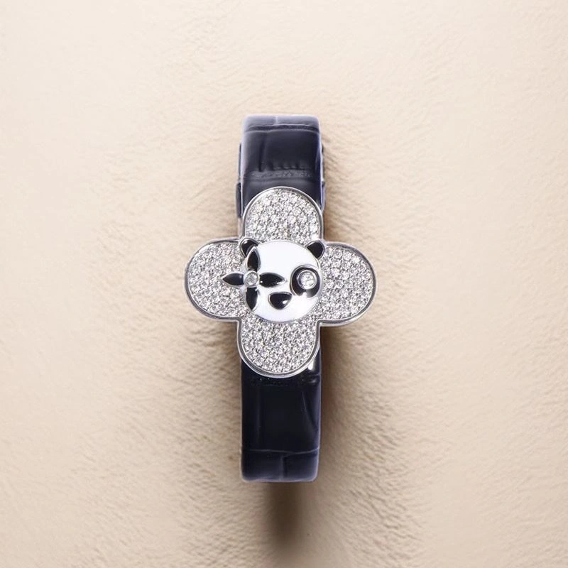 LOUIS VUITTON Watches FastDry 189952