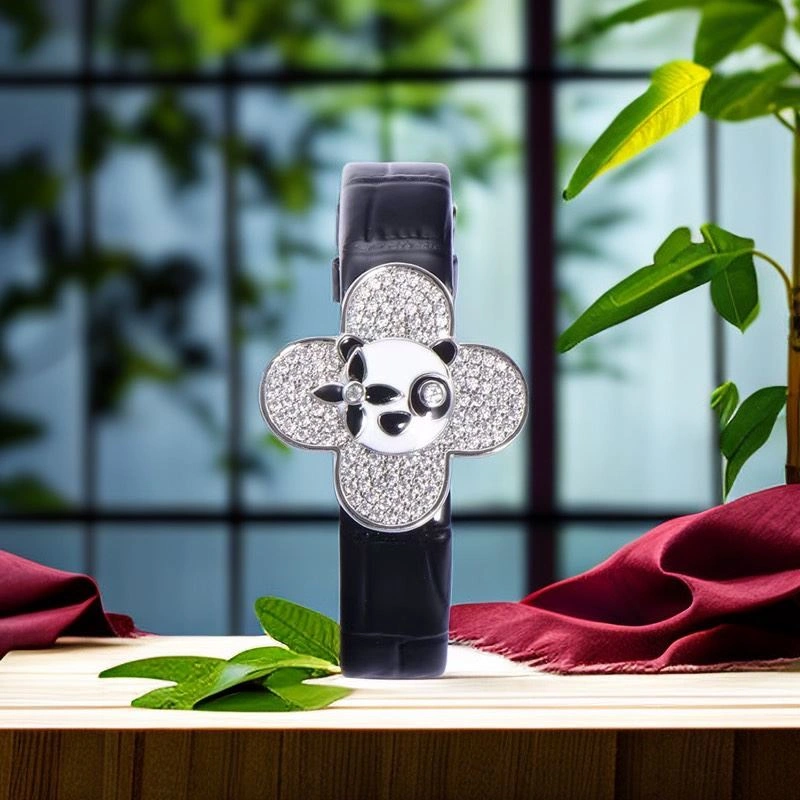 LOUIS VUITTON Watches FastDry 189952