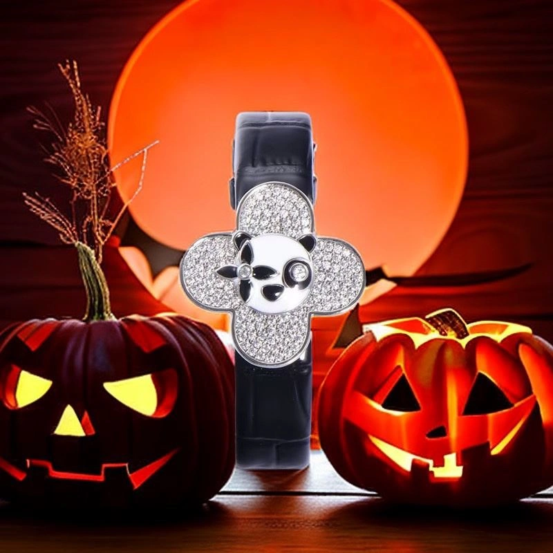LOUIS VUITTON Watches FastDry 189952