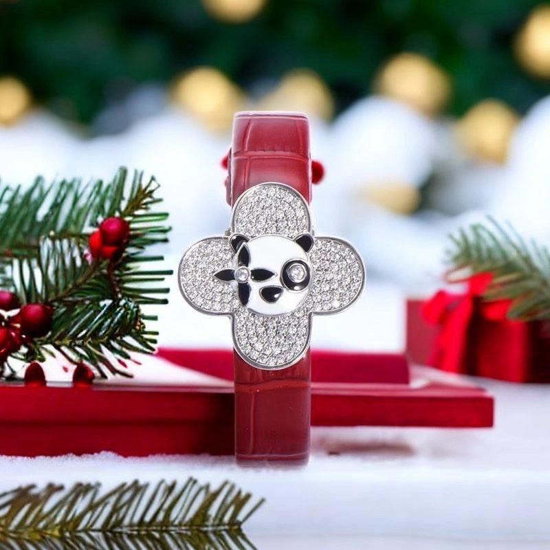 Unisex LOUIS VUITTON Watches 189951